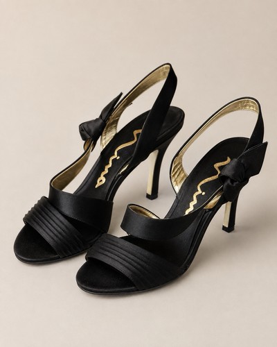 Nina vittoria slingback - nina,