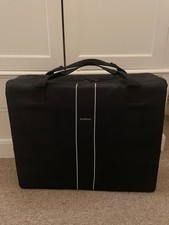 Baby bjorn travel - bjorn,