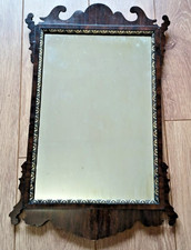 Beautiful Antique Georgian