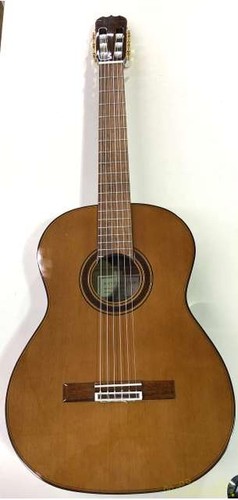 Ryoji matsuoka 140c - matsuoka, mc-140c