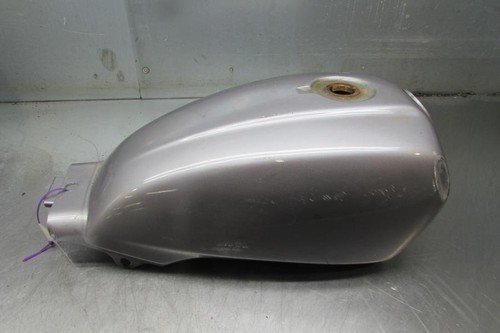 Honda gl500 silverwing - honda,