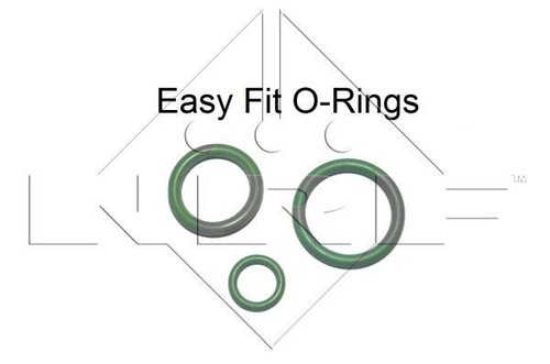 Fits nrf 38940 - 4x, ✅fits