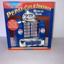 Vintage 1998 pepsi - 1998, pepsi-cola