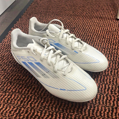 Adidas f50 football boots - f50,