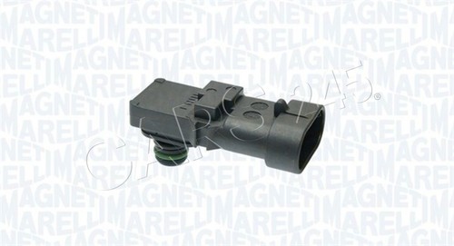 Magneti marelli map pressure - magneti,
