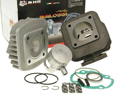 Cylinder kit malossi - kit, sport