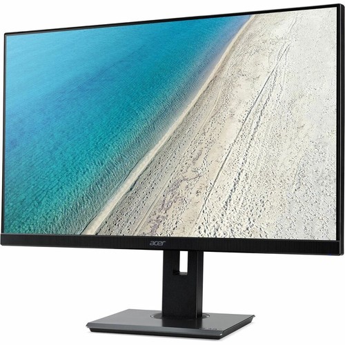 Acer vero b247y - b247y, class