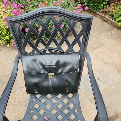 Pannier bag motorcycle leather - bag,