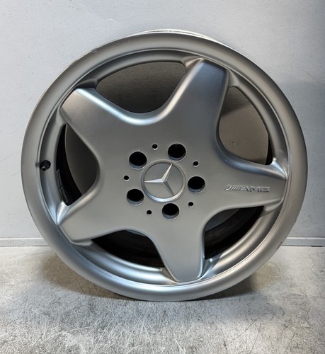 1998 2004 mercedes slk230 - 1998,