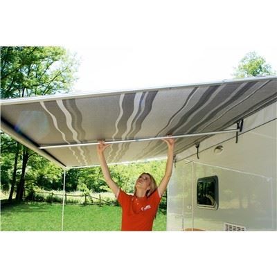 Fiamma rafter caravanstore - caravanstore, xl