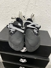 Evolv Phantom adult climbing