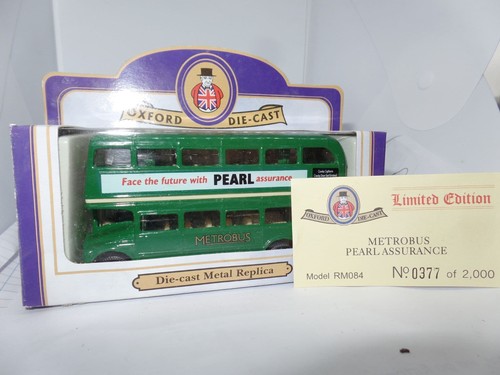 Oxford 76rm084 rm84 oo - 76rm084, 1/76