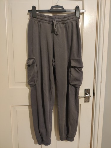 Zara ladies womens - ladies/womens, cotton