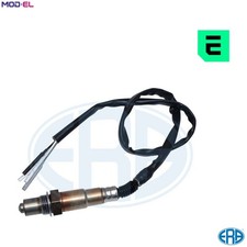 LAMBDA SENSOR 570112A FOR