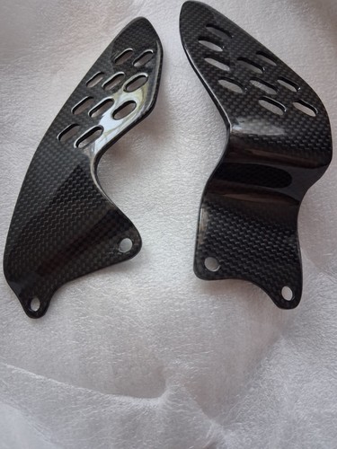 Yamaha yzfr1 carbon - yamaha,