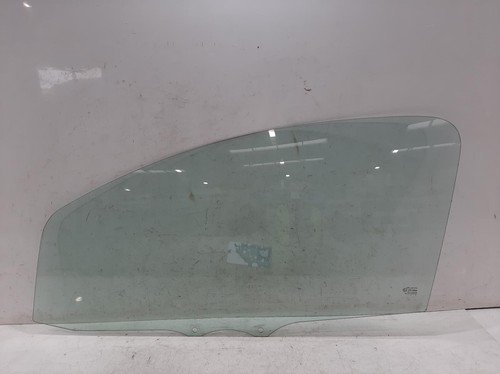 Citroen vtr mk1 2005 - citroen, 2005-2014
