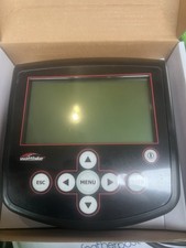 Watt Bike WPM Model B