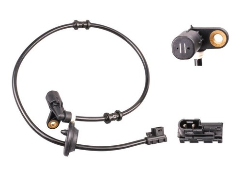 Lemark rear left abs speed - left,