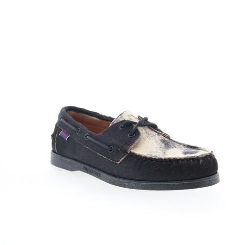 Sebago portland raw - sebago,