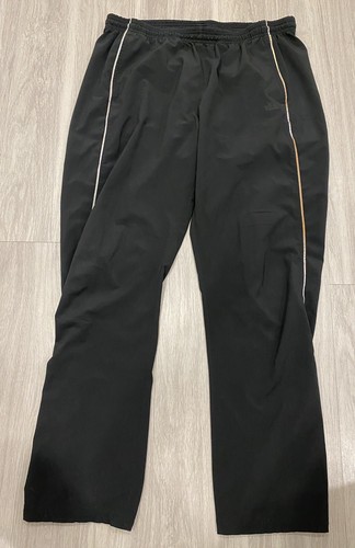 North face pants - pants, mens