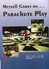 Parachute Play