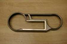 BMW K1600GTL Exclusive