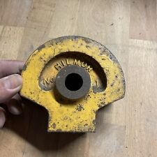 Hilmor Pipe Conduit Pipe