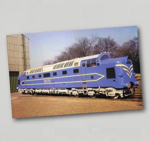 Sticker prototype deltic - br,