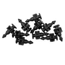 FIT RENAULT REAR TAIL LIGHT