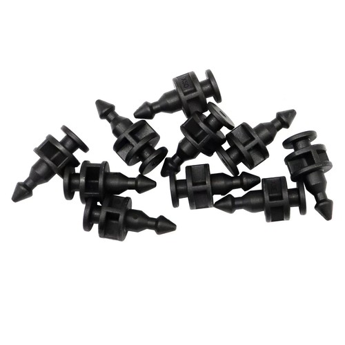 Fit renault rear tail - rear,