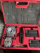 Mac Tools Bearing Puller 