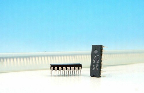Vintage mcy74049 cemi - 2x,