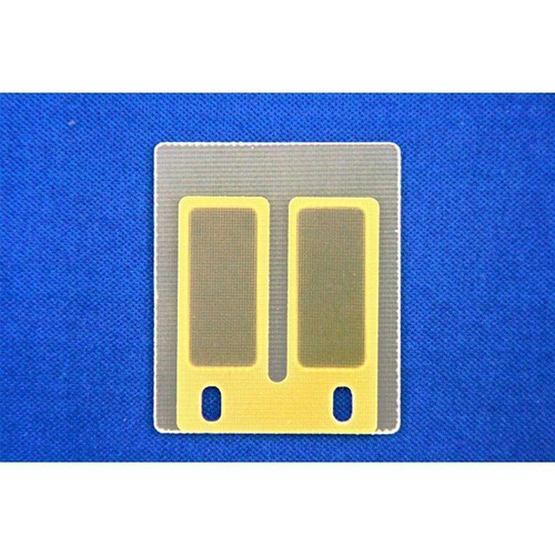 Power slats athena yamaha 100 - power,