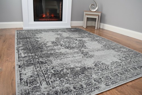 New modern traditional - new,