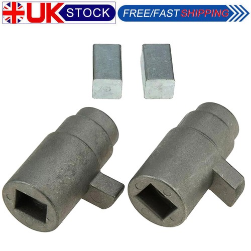 For transporter t6 - for, t5