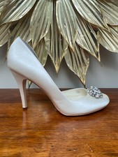 Benjamin Adams 'Lamour' Ivory