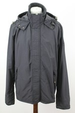 FAT FACE Jacket size M AW