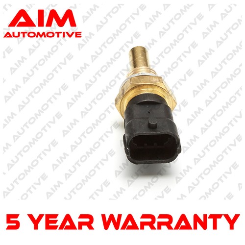 Aim coolant temperature sensor - temperature,
