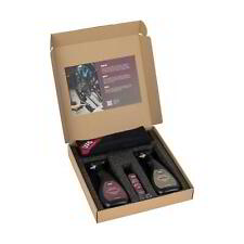 CeramicSpeed UFO Eco-Friendly Ultimate Bike Care Bundle