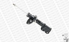 X2 PCS FRONT / SHOCK ABSORBER