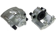 NK Front Left Brake Caliper