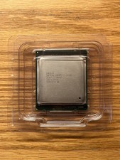 Intel Core i7-3930K 3.2GHz