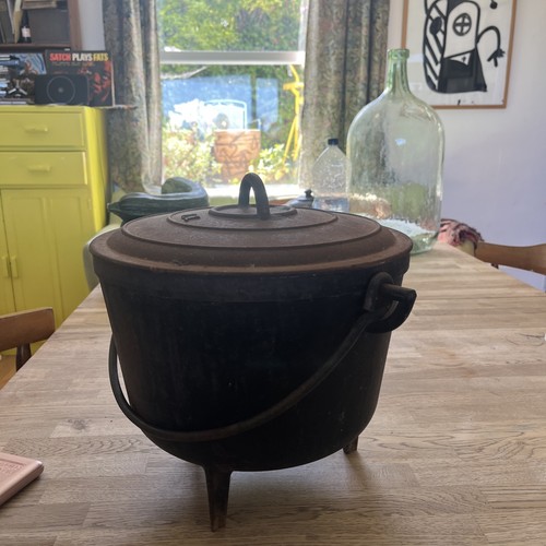 Vintage 10l french - vintage,