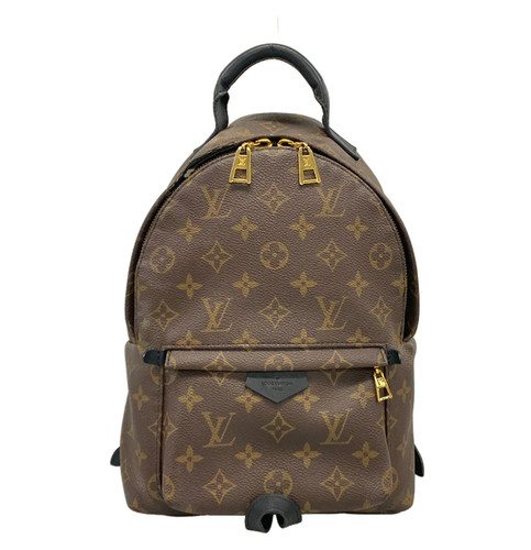 Louis vuitton palm springs - louis,