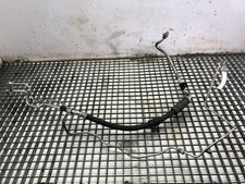 CIVIC VII Hatchback AIR