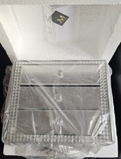 🔥JM by Julien Macdonald