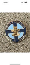 Hospital Nursing School Badges