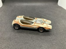 Hot Wheels - Splittin' Image