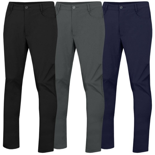 Calvin klein mens 2026 - calvin,