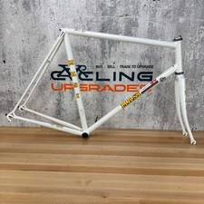 Low Mile! Masi Team 3V 58x57cm